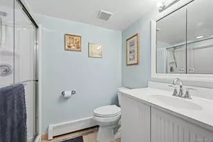 136 Park Ave, Deer Park, NY 11729 - Photo 27