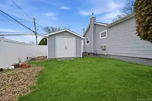 136 Park Ave, Deer Park, NY 11729 - Photo 31