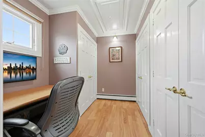 136 Park Avenue, Deer Park, NY 11729 - Photo 17