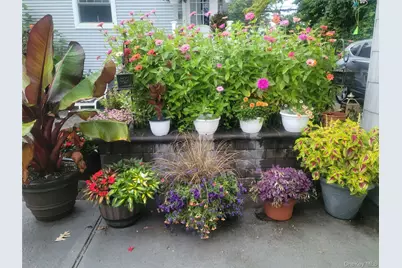 136 Park Avenue, Deer Park, NY 11729 - Photo 39