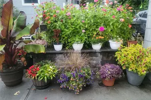 136 Park Ave, Deer Park, NY 11729 - Photo 39