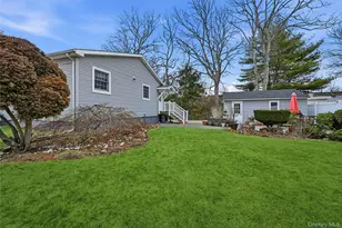 136 Park Ave, Deer Park, NY 11729 - Photo 33