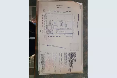 136 Park Avenue, Deer Park, NY 11729 - Photo 41