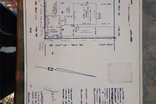 136 Park Ave, Deer Park, NY 11729 - Photo 41