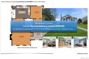 136 Park Ave, Deer Park, NY 11729 - Photo 45