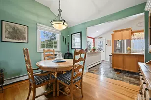 136 Park Ave, Deer Park, NY 11729 - Photo 9