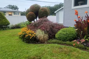 136 Park Ave, Deer Park, NY 11729 - Photo 35