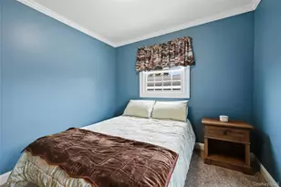 136 Park Ave, Deer Park, NY 11729 - Photo 19