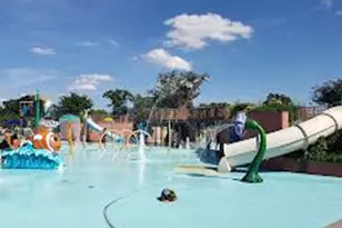 136 Park Ave, Deer Park, NY 11729 - Photo 43