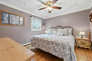 136 Park Ave, Deer Park, NY 11729 - Photo 15