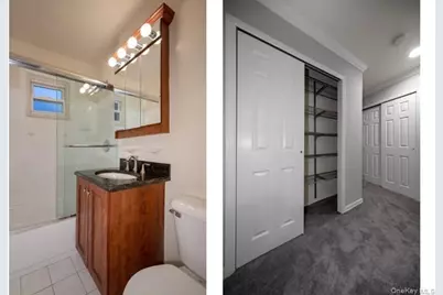 429 Main Street #429-I, Northport, NY 11768 - Photo 7