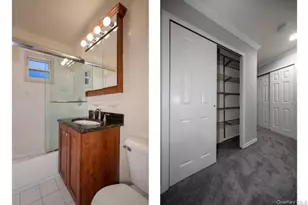 429 Main St, Northport, NY 11768 - Photo 7