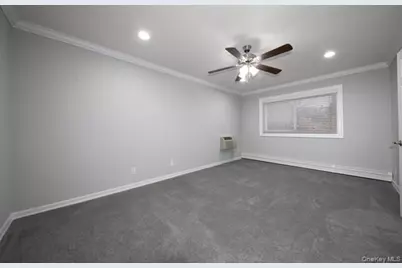 429 Main Street #429-I, Northport, NY 11768 - Photo 5