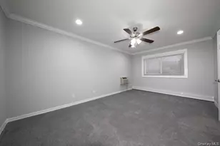 429 Main St, Northport, NY 11768 - Photo 5