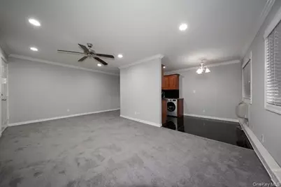 429 Main Street #429-I, Northport, NY 11768 - Photo 3