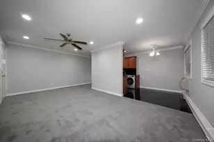 429 Main St, Northport, NY 11768 - Photo 3