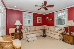 35 Roydon Dr N, Merrick, NY 11566 - Photo 13