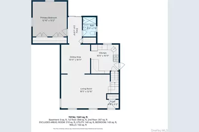 35 Roydon Drive N, Merrick, NY 11566 - Photo 23