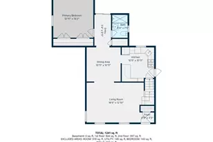 35 Roydon Dr N, Merrick, NY 11566 - Photo 23