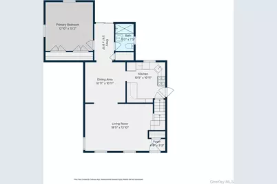 35 Roydon Drive N, Merrick, NY 11566 - Photo 25