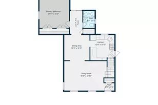 35 Roydon Dr N, Merrick, NY 11566 - Photo 25