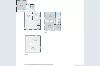 35 Roydon Drive N, Merrick, NY 11566 - Photo 27