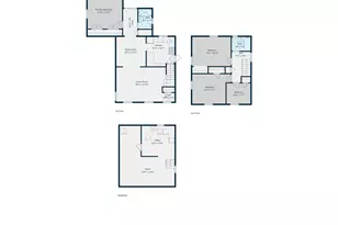 35 Roydon Dr N, Merrick, NY 11566 - Photo 27