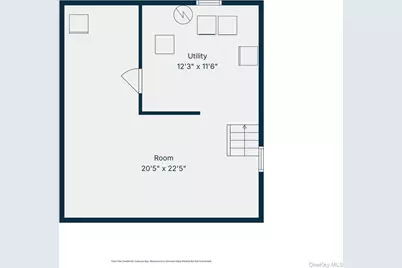 35 Roydon Drive N, Merrick, NY 11566 - Photo 29