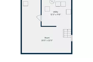 35 Roydon Dr N, Merrick, NY 11566 - Photo 29