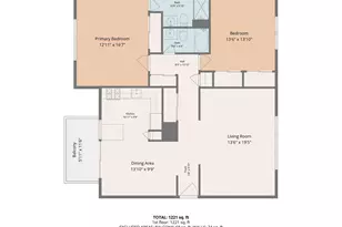 422 Somerset Dr, Pearl River, NY 10965 - Photo 31