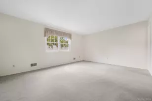 422 Somerset Dr, Pearl River, NY 10965 - Photo 23