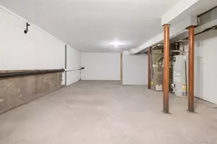 422 Somerset Dr, Pearl River, NY 10965 - Photo 27