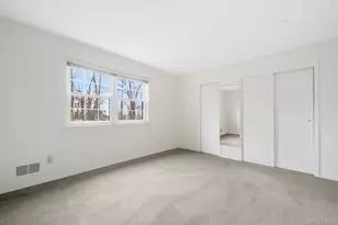 422 Somerset Dr, Pearl River, NY 10965 - Photo 19