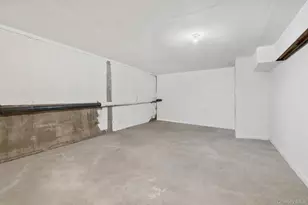 422 Somerset Dr, Pearl River, NY 10965 - Photo 29