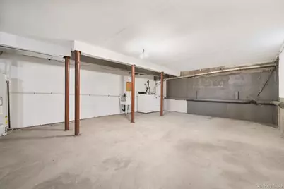 422 Somerset Drive #B, Pearl River, NY 10965 - Photo 25