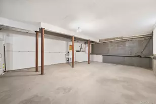 422 Somerset Dr, Pearl River, NY 10965 - Photo 25