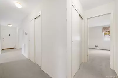 422 Somerset Drive #B, Pearl River, NY 10965 - Photo 21