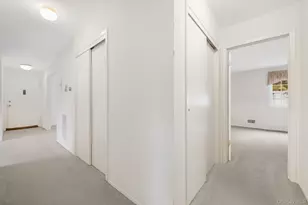 422 Somerset Dr, Pearl River, NY 10965 - Photo 21