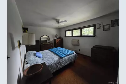 858 Fort Salonga Road, Northport, NY 11768 - Photo 3