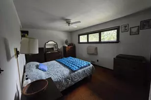 858 Fort Salonga Rd, Northport, NY 11768 - Photo 3