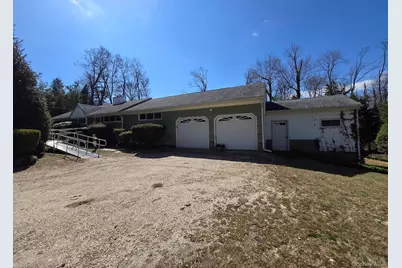 858 Fort Salonga Road, Northport, NY 11768 - Photo 1