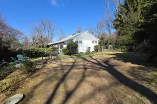 858 Fort Salonga Rd, Northport, NY 11768 - Photo 11