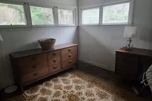 858 Fort Salonga Rd, Northport, NY 11768 - Photo 7