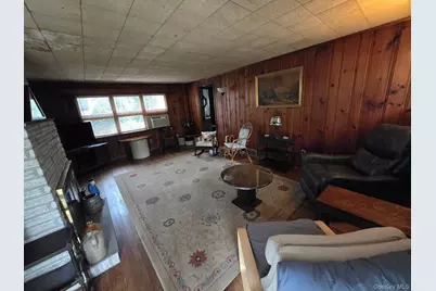 858 Fort Salonga Road, Northport, NY 11768 - Photo 9