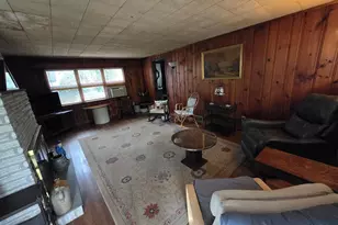 858 Fort Salonga Rd, Northport, NY 11768 - Photo 9