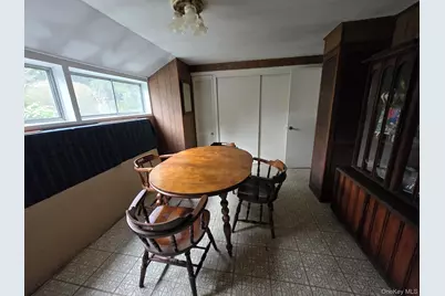 858 Fort Salonga Road, Northport, NY 11768 - Photo 5