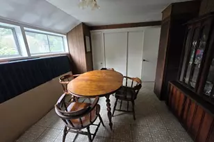 858 Fort Salonga Rd, Northport, NY 11768 - Photo 5