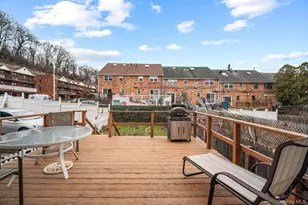 240-58 65th Ave, Little Neck, NY 11362 - Photo 25