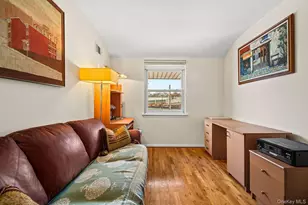 240-58 65th Ave, Little Neck, NY 11362 - Photo 13