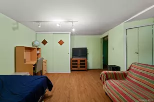 240-58 65th Ave, Little Neck, NY 11362 - Photo 19